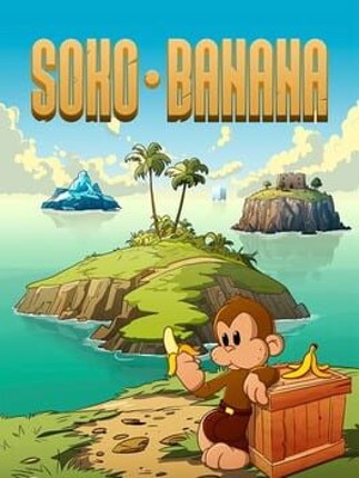 Soko Banana Image