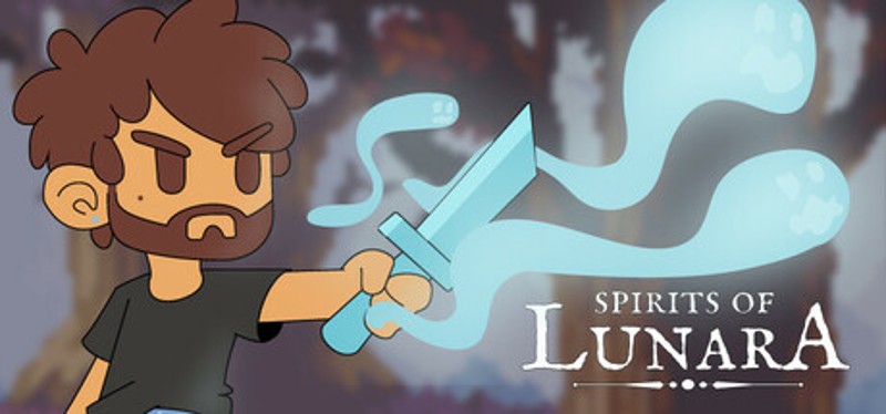 Spirits of Lunara Image