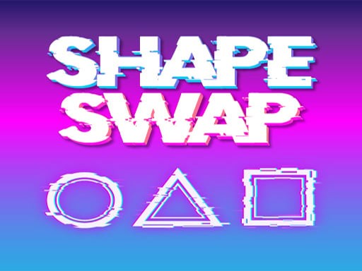 Games like Squid Game 2