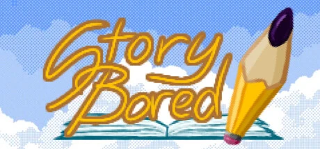 Games like Story Bored