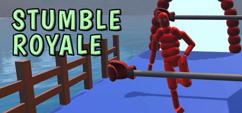 Stumble Royale Image
