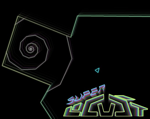 Games like Super Locust