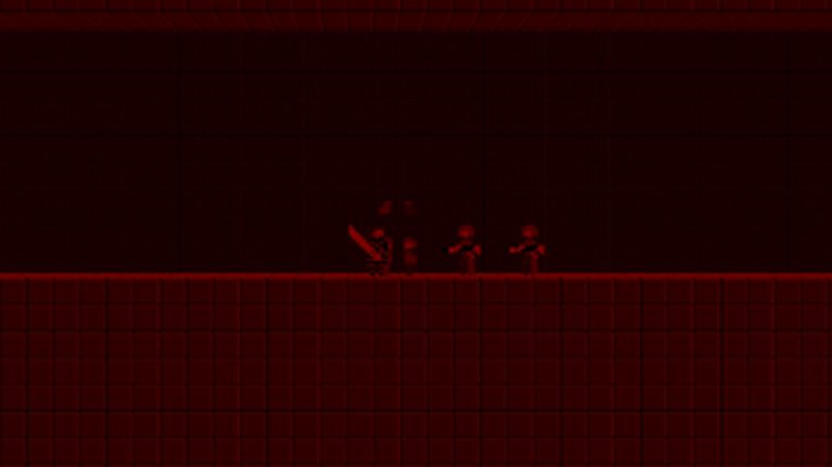 SUPER SLICE screenshot