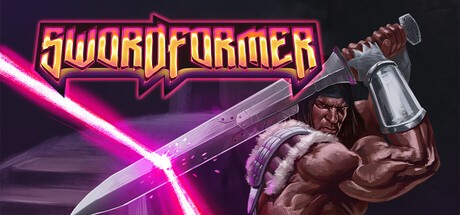 Games like Swordformer