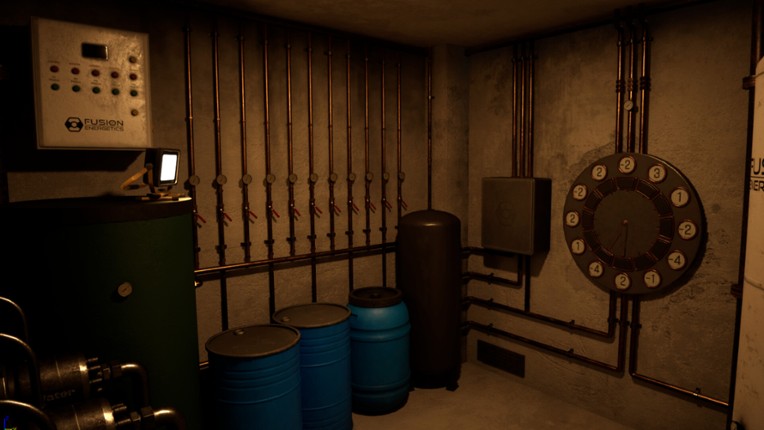 Take Notes screenshot