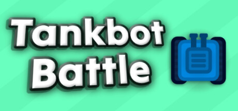 Tankbot Battle Image