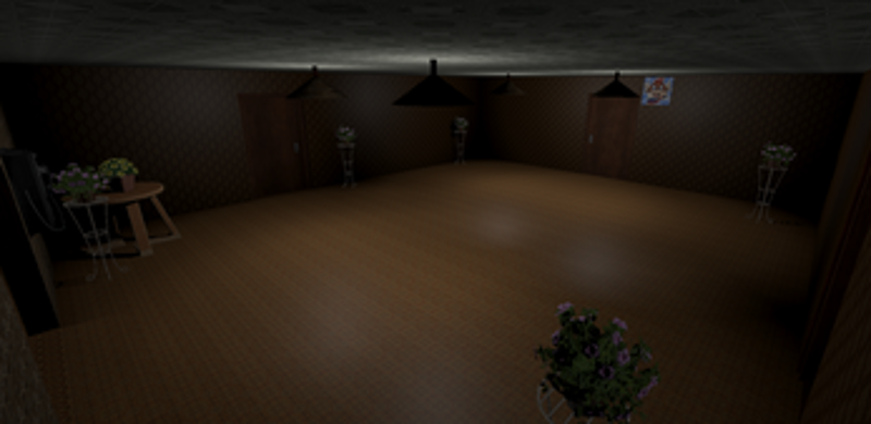 The Black Revenge 2 Image