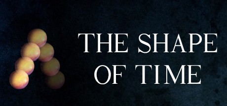 Games like The Shape of Time
