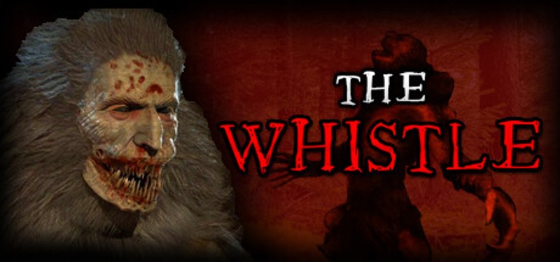 The Whistle Image