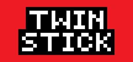 Games like Twin Stick