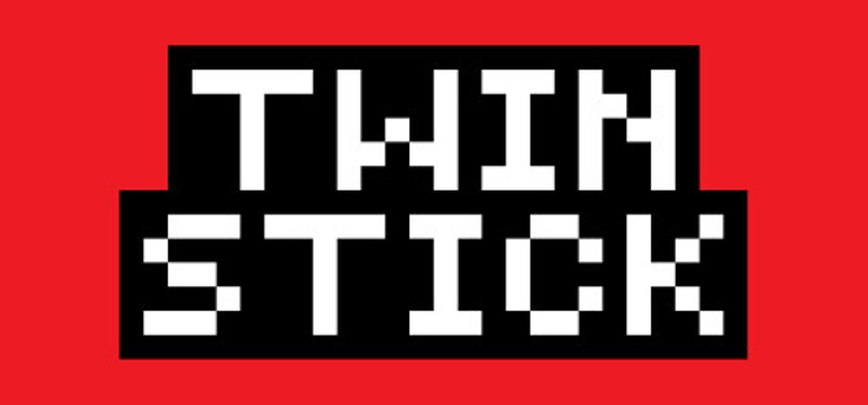 Twin Stick Image