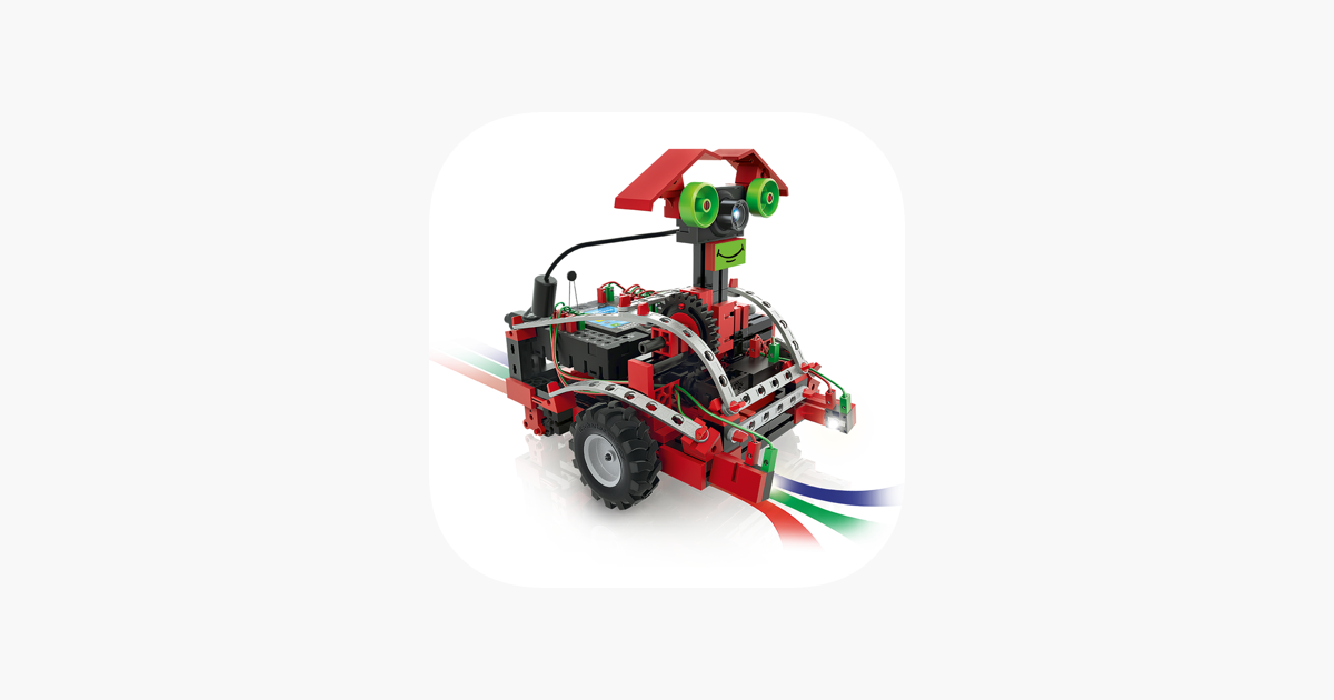 Games like TXTCamControl