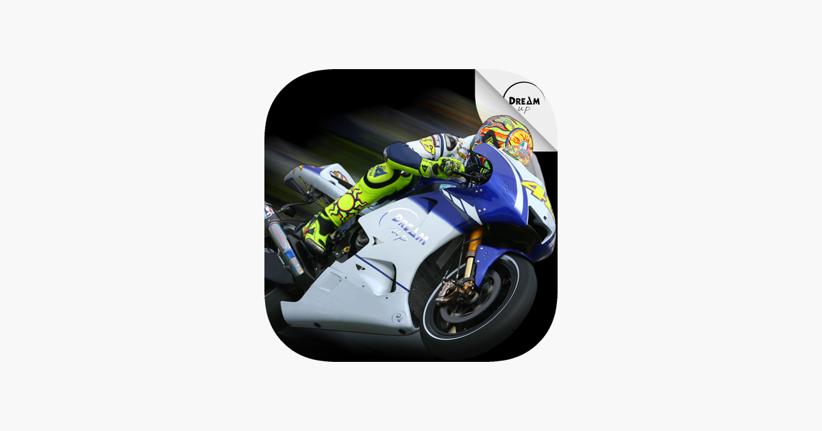 Games like Ultimate Moto RR
