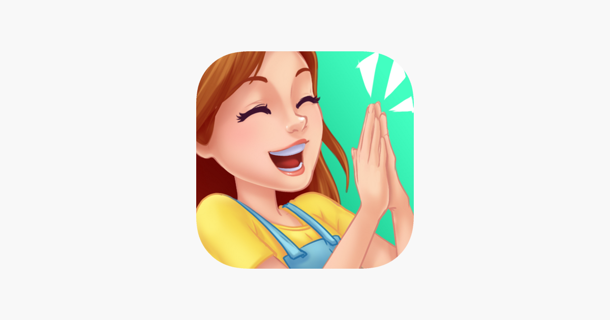 Games like Uptown Bingo - Citylife