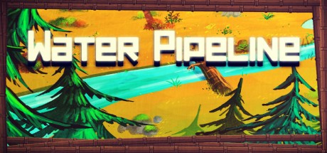 Games like Water Pipeline