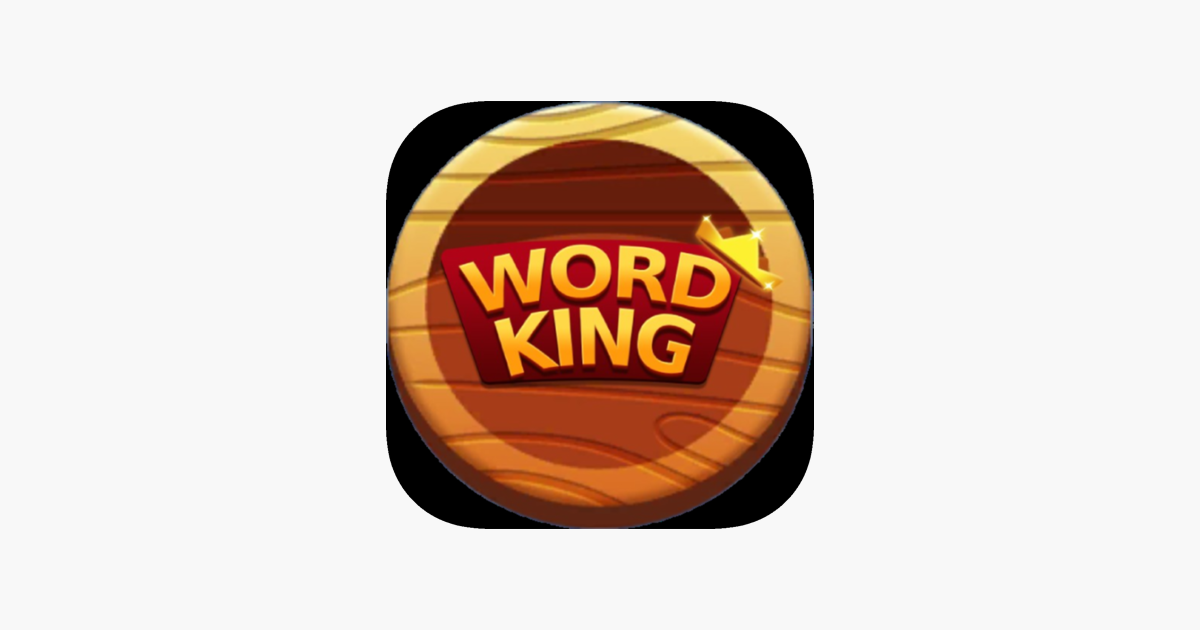 Games like Word King : Word Game