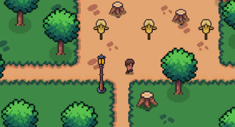 Zumbi dos Palmares A luta pela Liberdade screenshot