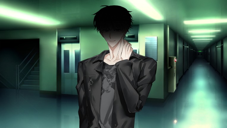 幻觉病理 screenshot