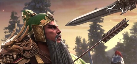 Games like 攻城.三国.志