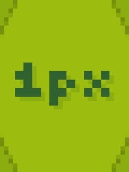 Games like 1px