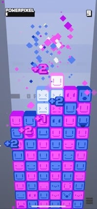 2 Pixels! screenshot