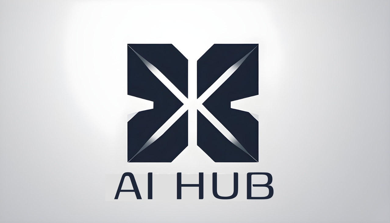 Games like AI HUB