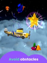 Airplane Games for Kids Image