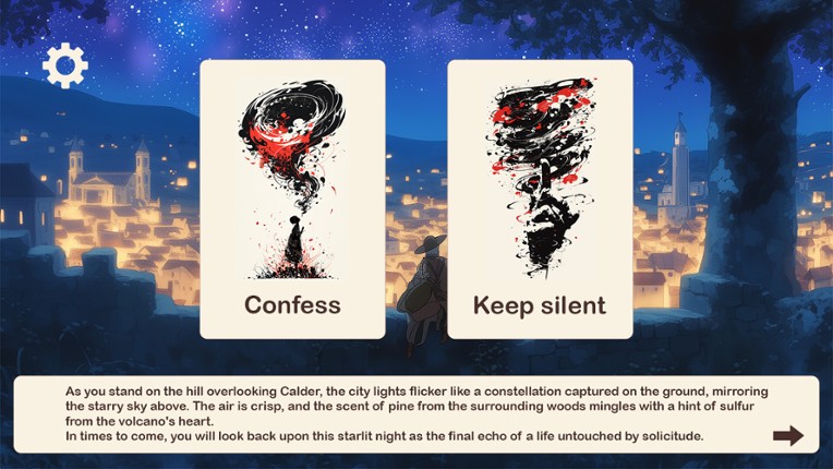 Alchemy Academy Image