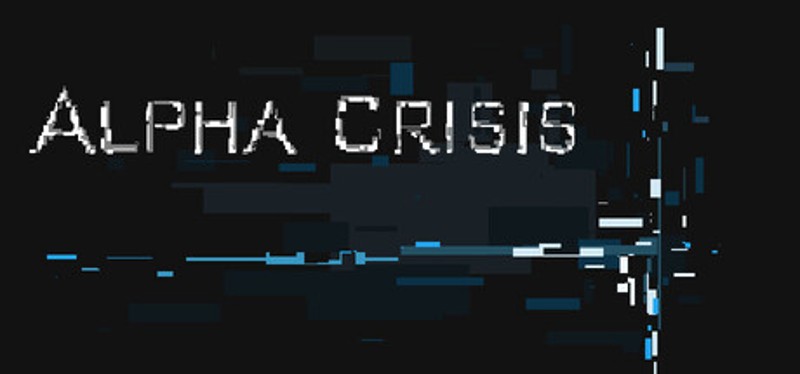 Alpha Crisis Image