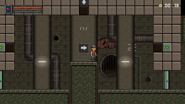 Andy Inc. Block Factories Image