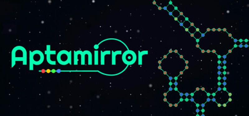 Aptamirror Image
