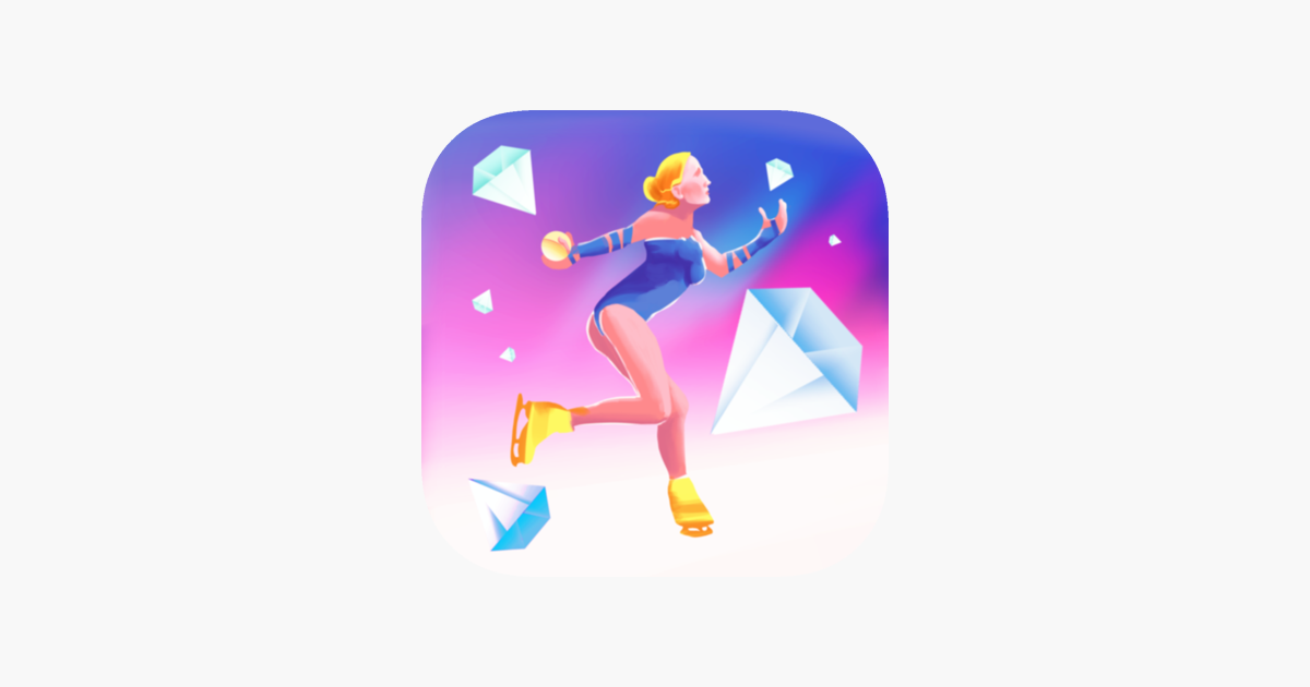 Games like Ballerina Heist