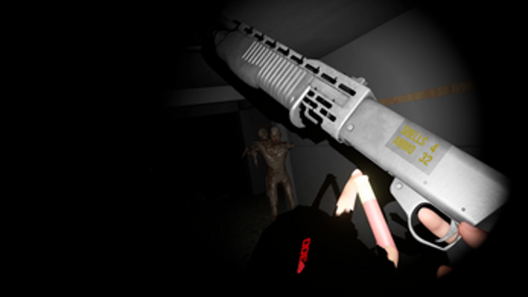 Beyond Reality screenshot