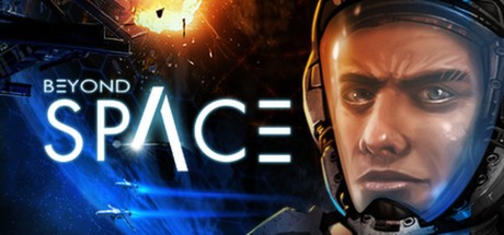 Games like Beyond Space