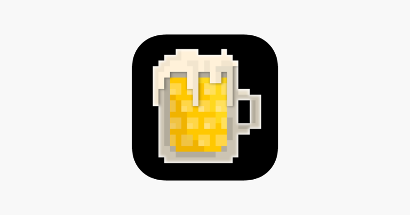 BierHupferl Image