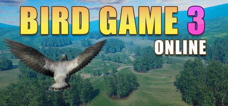 Games like Bird Game 3 Online