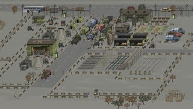 Border Base Image