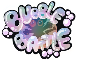 Bubble Battle Image