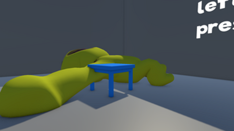 Bunch of Bootlegs screenshot