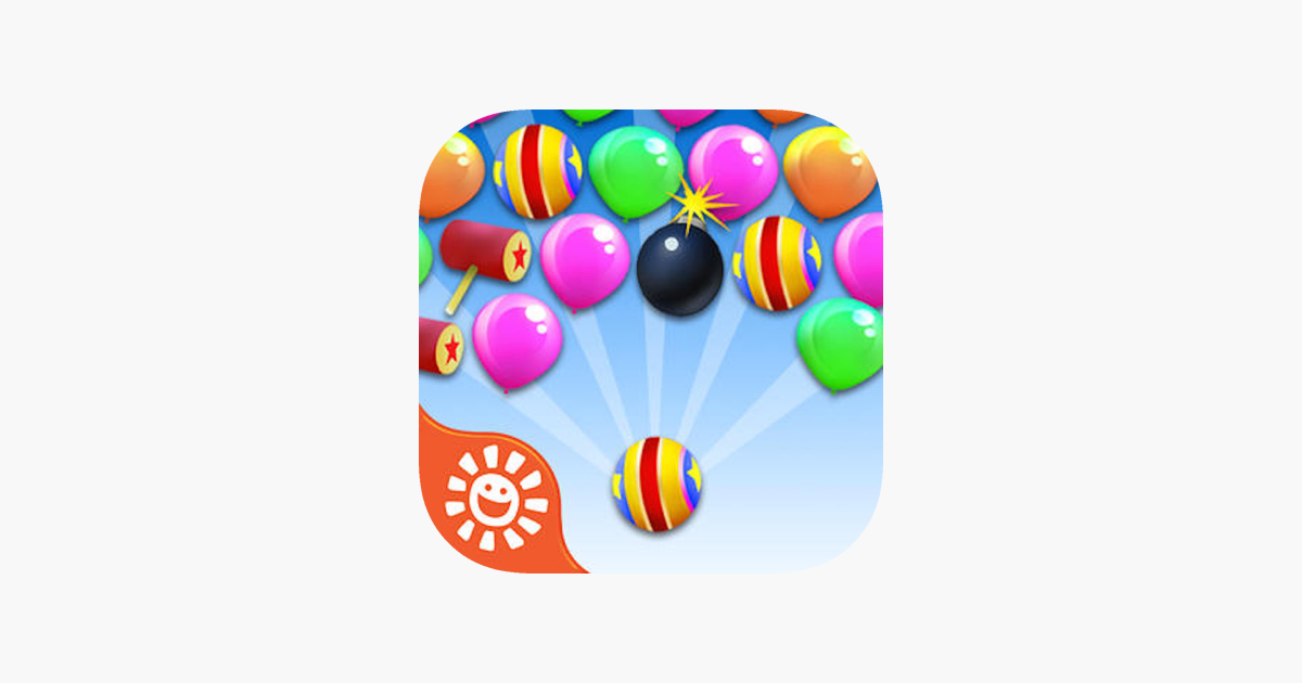 Games like Candy Mania Blast - Mash and Cookie Crush edition