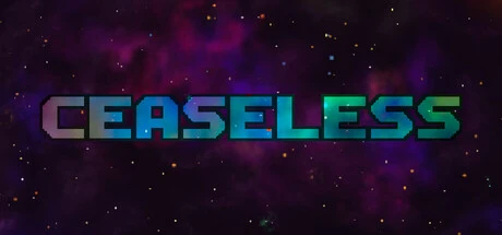Games like Ceaseless