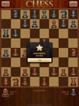 Chess Premium HD Image