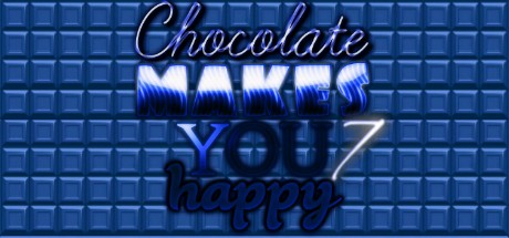 Games like Chocolate makes you happy 7