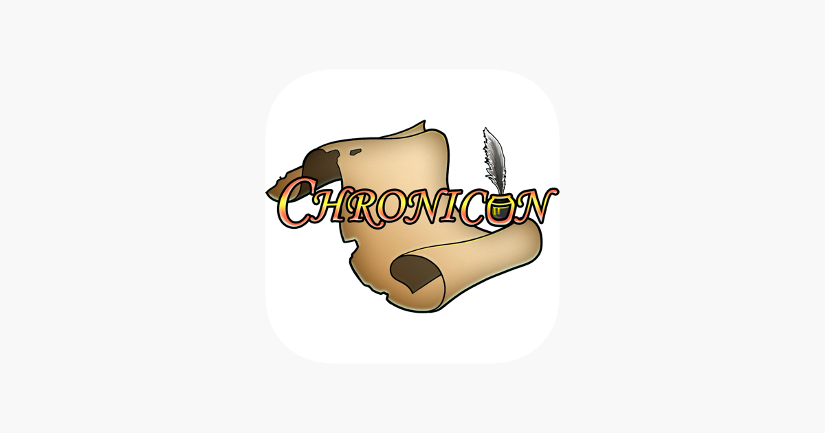 Games like Chronicon