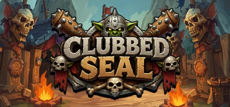 Games like Clubbed Seal
