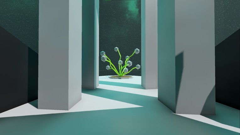 Combosmith screenshot