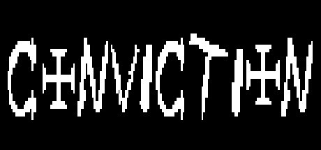 Games like Conviction