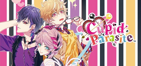 Games like Cupid Parasite