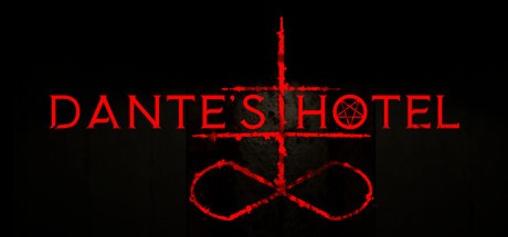 Games like Dante's Hotel