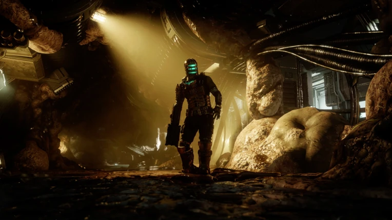 Dead Space Image